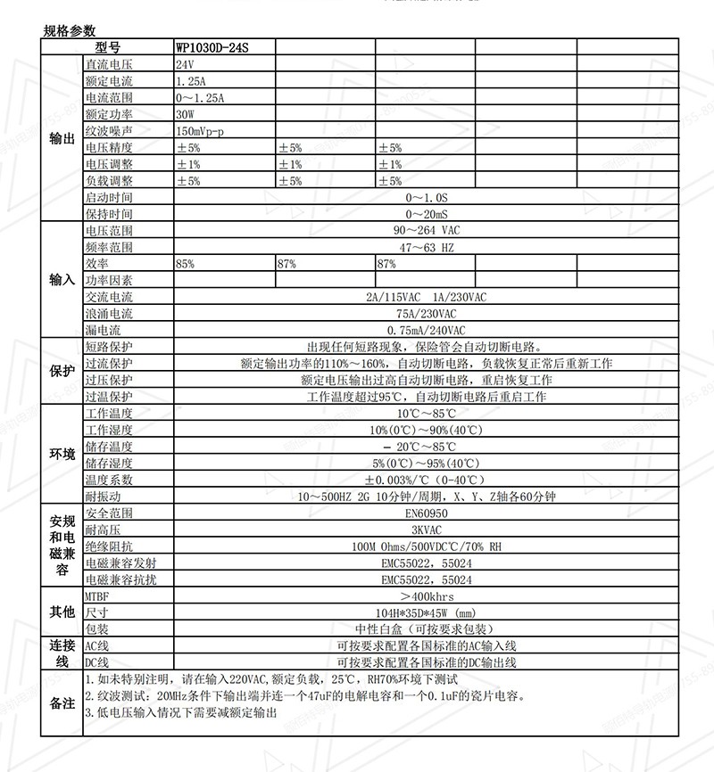 30W24V1.25A規(guī)格書中文.jpg