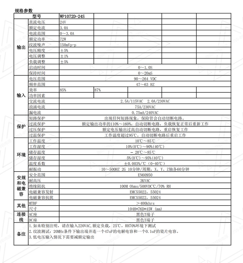 72W24V3A導軌電源規(guī)格書中文01.jpg