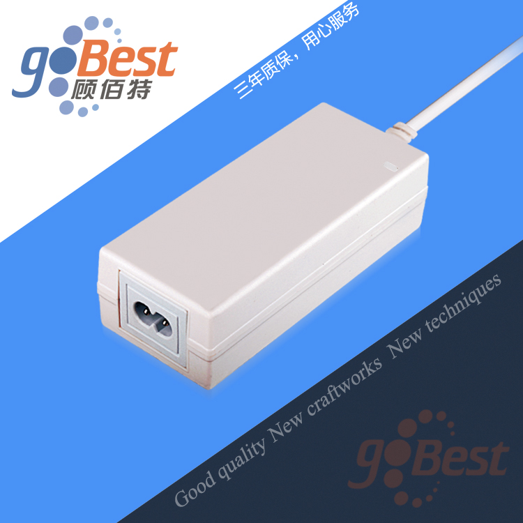 12V5A電源適配器_美規(guī)UL認(rèn)證電源適配器_高品質(zhì)電源適配器